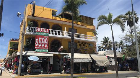 Hoteles económicos en Tibet .